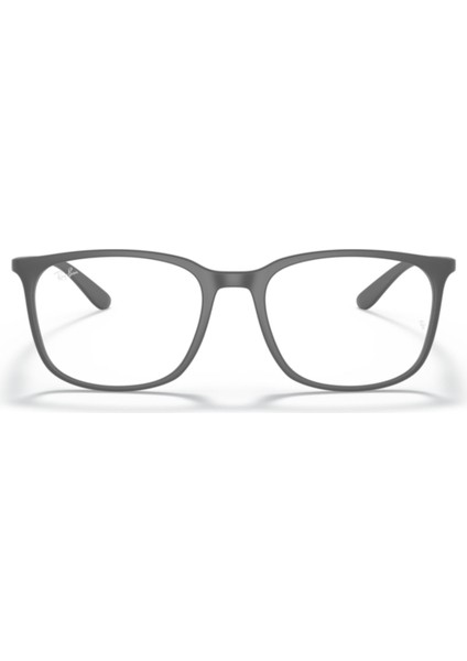 7199 5521 52 Mavi Işık Koruma fiyatları