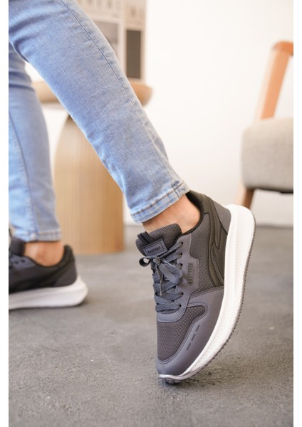 Daxors D0128 Günlük Ortopedik Erkek Sneaker Spor Ayakkabı fiyatları