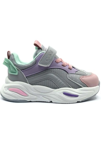 Evo Sneaker Ortopedik Taban Unisex Çocuk Spor Ayakkabı fiyatları