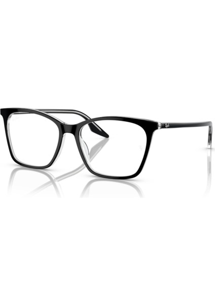 5422 2034 52 Mavi Işık Koruma