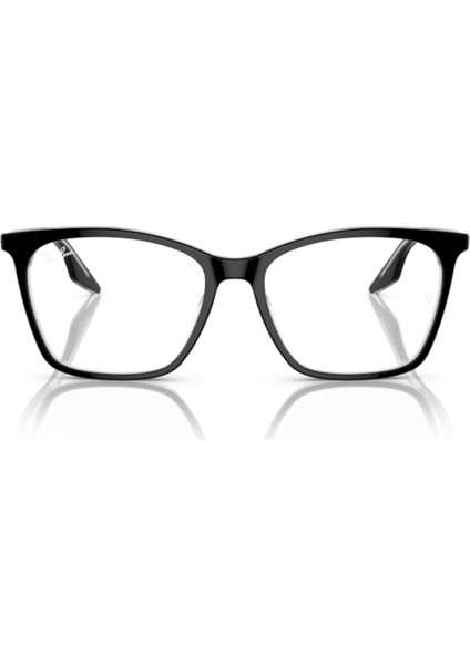 5422 2034 52 Mavi Işık Koruma fiyatları