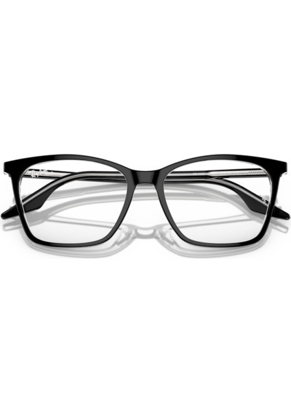 5422 2034 52 Mavi Işık Koruma fırsatları