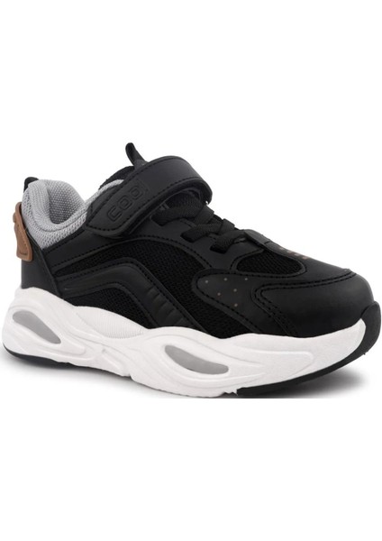 Evo Sneaker Ortopedik Taban Unisex Çocuk Spor Ayakkabı