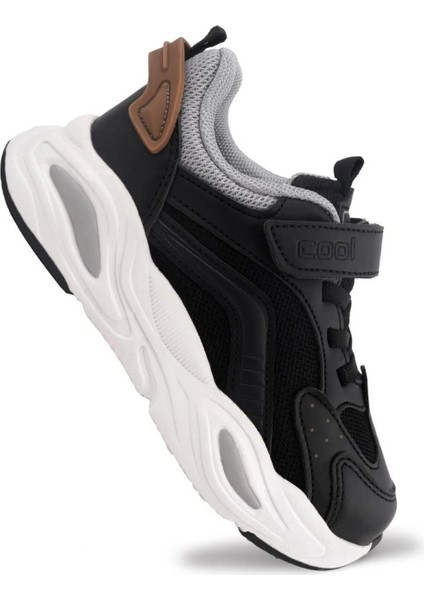 Evo Sneaker Ortopedik Taban Unisex Çocuk Spor Ayakkabı fiyatları