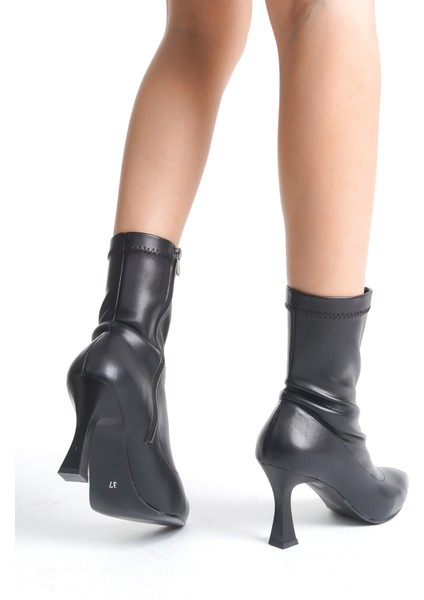 Garantili D0251 Günlük Ortopedik Dalgıç Kadın Bot modelleri