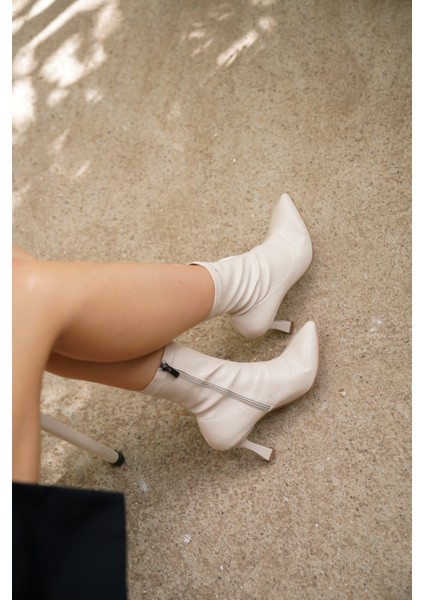 Garantili D0251 Günlük Ortopedik Dalgıç Kadın Bot fiyatları