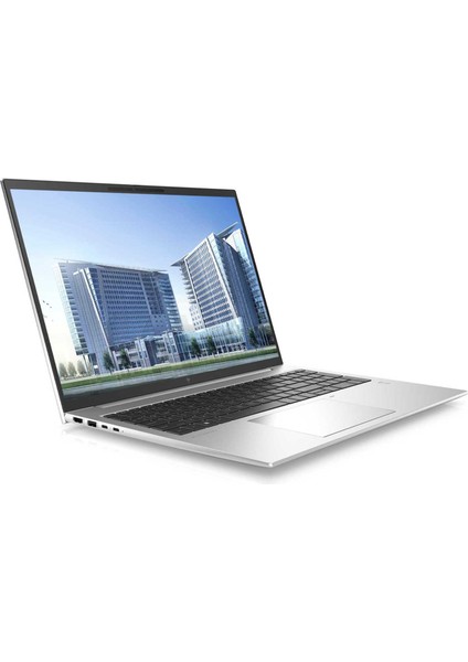 Elitebook 860 G11 970T1ET012 Ultra5 125U 32GB 1 TB SSD 16" Wuxga W11P Dizüstü Bilgisayar fiyatları