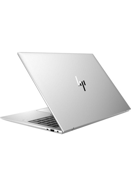 Elitebook 860 G11 970T1ET012 Ultra5 125U 32GB 1 TB SSD 16" Wuxga W11P Dizüstü Bilgisayar fırsatları