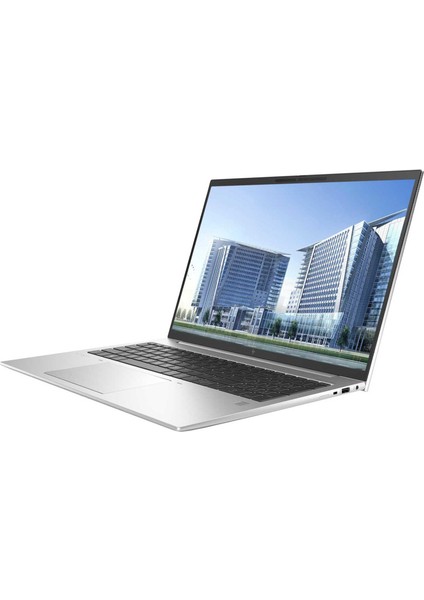 Elitebook 860 G11 970T1ET004 Ultra5 125U 32GB 1 TB SSD 16" Wuxga Freedos Dizüstü Bilgisayar modelleri