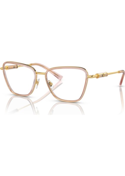 1292 1507 54 Mavi Işık Koruma