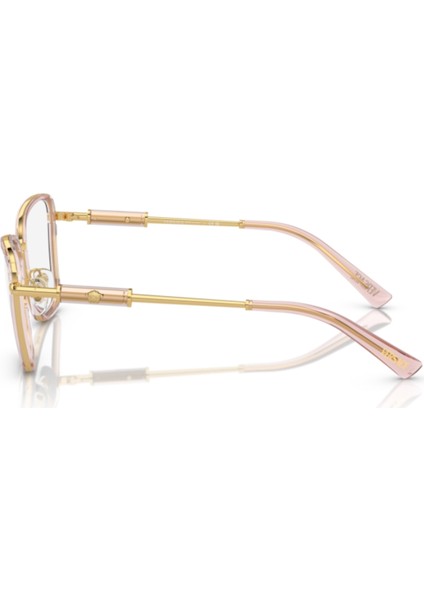 1292 1507 54 Mavi Işık Koruma modelleri