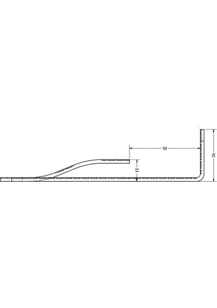 3D Baskı Ayaklı Kapı Stoperi – Duvar Koruyucu, Çift Taraflı Bantlı, Delmeden Montaj indirimleri