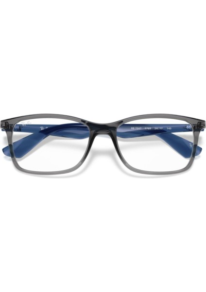 7047 5769 54 Mavi Işık Koruma fırsatları