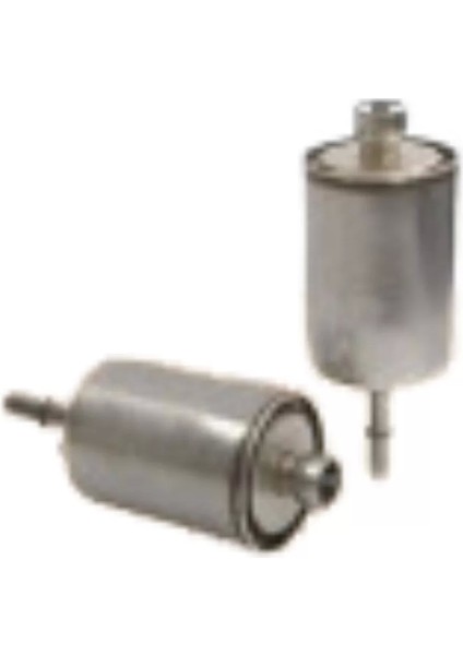 Yakıt Filtresi – 818567 Wisco – Opel Sintra 2.2 I 16V 3.0 I 24V 99 ve Sonrası Uyumlu