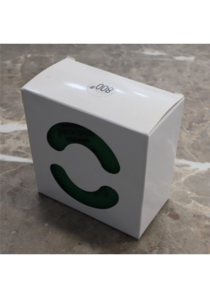 - Kuru Esnek Parlatma Ped Leri 100 mm Elmas ( Porselen , Granit , Mermer , Çimstone , Seramik) modelleri