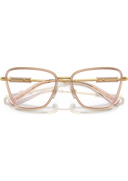 1292 1507 54 Mavi Işık Koruma fırsatları