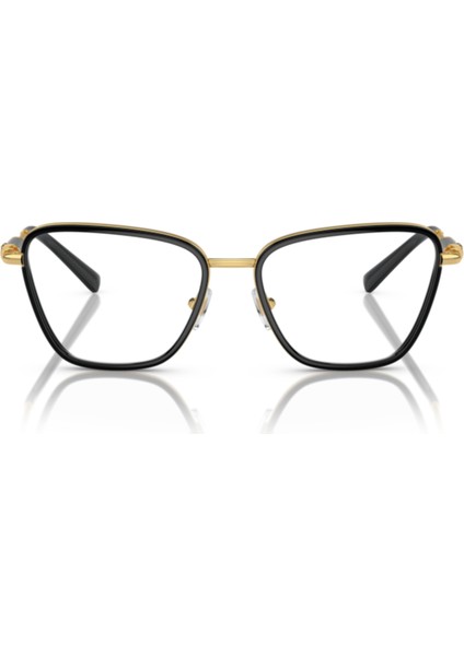 1292 1438 54 Mavi Işık Koruma fiyatları