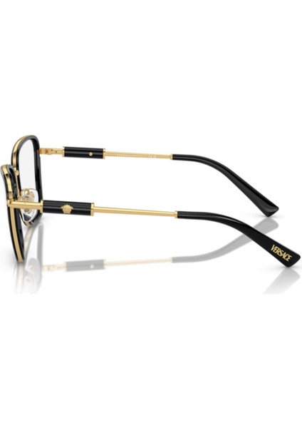 1292 1438 54 Mavi Işık Koruma modelleri