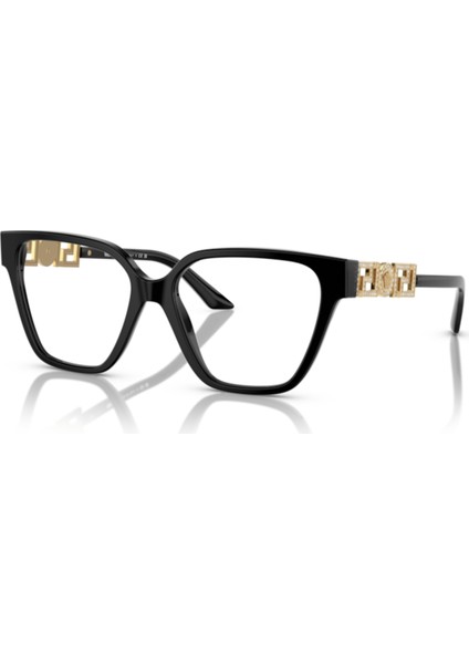 3358B Gb1 52 Mavi Işık Koruma