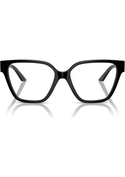 3358B Gb1 52 Mavi Işık Koruma fiyatları