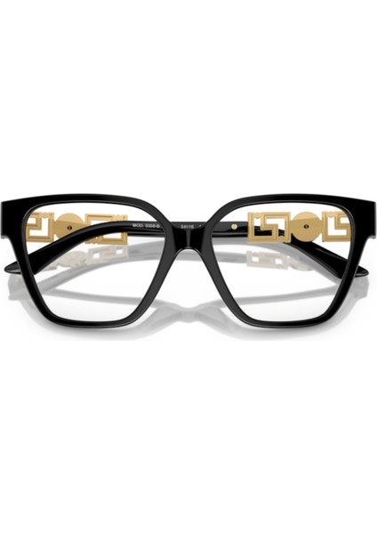 3358B Gb1 52 Mavi Işık Koruma fırsatları