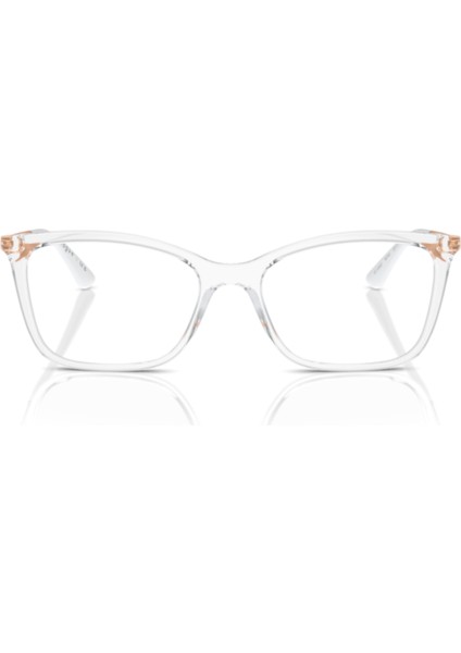 5563 W745 53 Mavi Işık Koruma