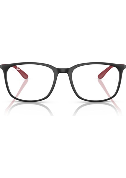 7199 5915 52 Mavi Işık Koruma fiyatları