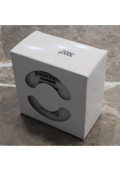 - Kuru Esnek Parlatma Ped Leri 100 mm Elmas ( Porselen , Granit , Mermer , Çimstone , Seramik) modelleri