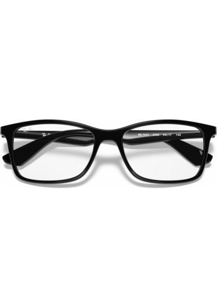 Mavi Işık Koruma fırsatları