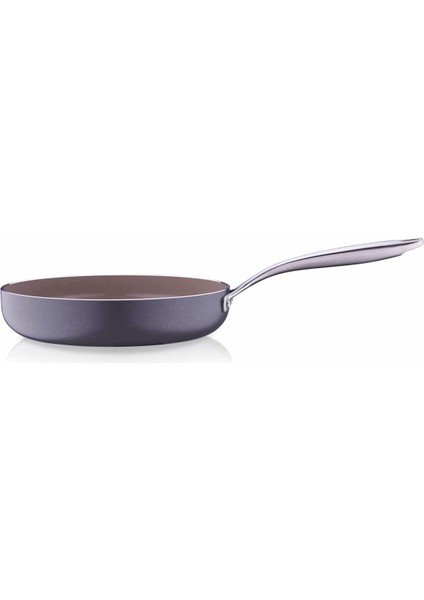 Boena Tava 28X5,3 cm A3959 modelleri