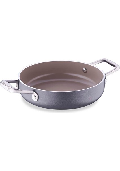 Boena Omlet 20 cm A3964 fiyatları