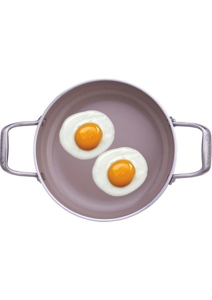 Boena Omlet 20 cm A3964 modelleri