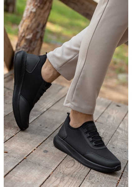 D0126 Günlük Ortopedik Erkek Sneaker Spor Ayakkabı fiyatları