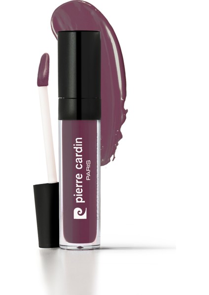 Photoflash Lipgloss – Parlak Likit Ruj - FUSCHIA-142