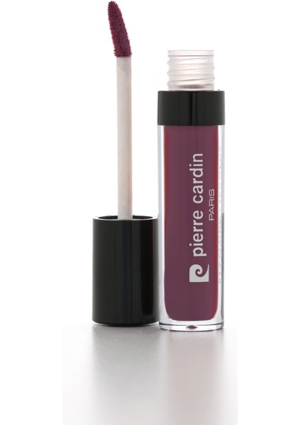 Photoflash Lipgloss – Parlak Likit Ruj - FUSCHIA-142 fiyatları