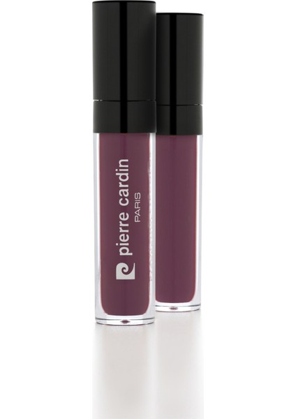 Photoflash Lipgloss – Parlak Likit Ruj - FUSCHIA-142 fırsatları