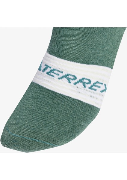 TERREX JX1095 Terrex Multi 3 Pack Socks modelleri