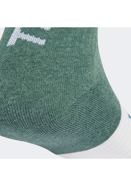 TERREX JX1095 Terrex Multi 3 Pack Socks fırsatları