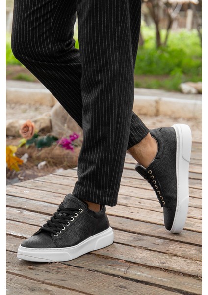 D0906 Günlük Ortopedik Erkek Casual Ayakkabı fiyatları