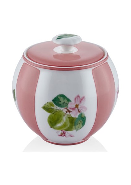 Horticool Pink - Şekerlik