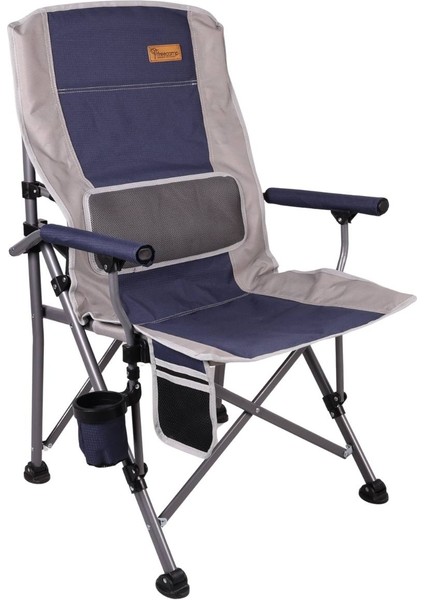 Foster Katlanır Sandalye-Lacivert fiyatları