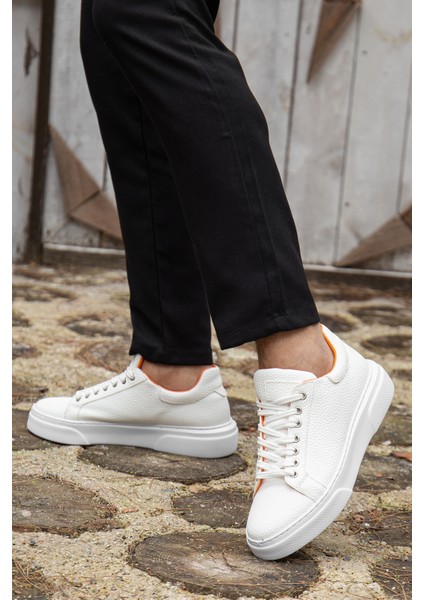 D0906 Günlük Ortopedik Erkek Casual Ayakkabı fiyatları