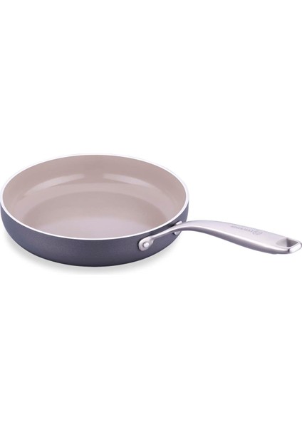 Boena Tava 30X5,6 cm A3960 fiyatları