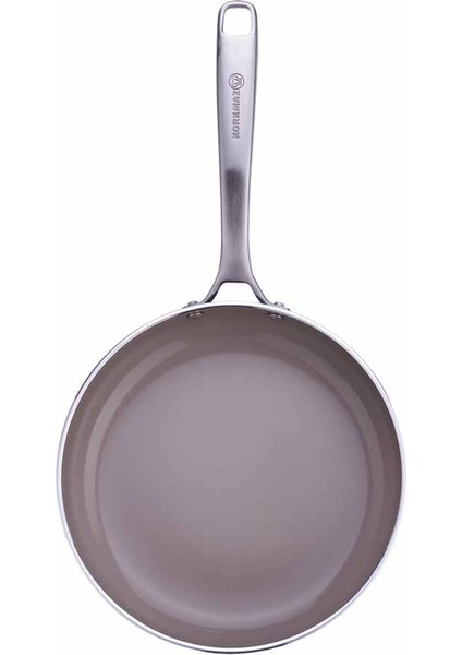 Boena Tava 24X4,7 cm A3957