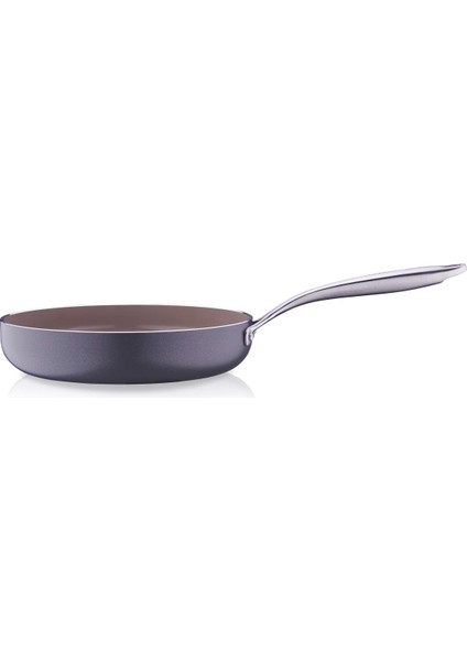 Boena Tava 24X4,7 cm A3957 modelleri
