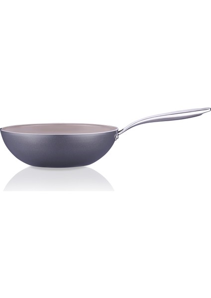 Boena Wok 28X8,3 cm A3963