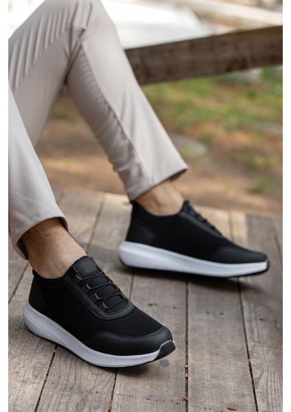 D0126 Günlük Ortopedik Erkek Sneaker Spor Ayakkabı fiyatları