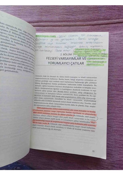 Nıtel Arastırma Yontemlerı John W Creswell indirimleri
