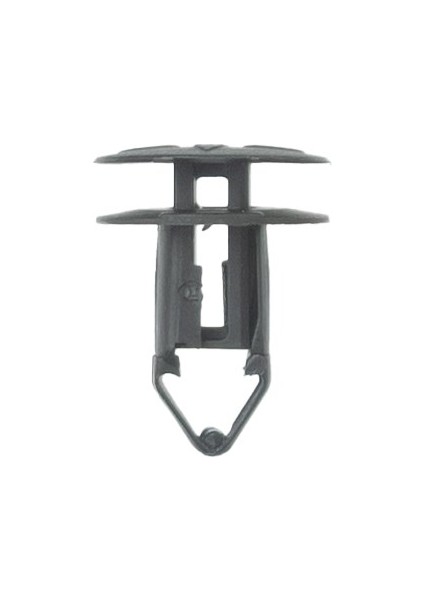 Renault, Dacia için Tampon, Panjur Klipsleri - 100'lü indirimleri