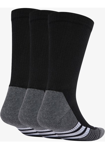 Performance JC6411 Performance CLIMACOOL Cushioned Crew Socks 3 Pairs fiyatları